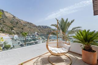 Marina Horizon Suites - 4