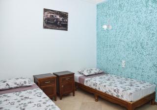 Lalla meriem - Tlemcen - 6