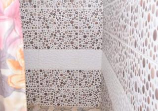 Lalla meriem - Tlemcen - 7