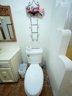 Casa De la Rosa - Piedras Negras - 9