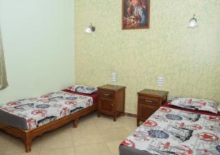 Lalla meriem - Tlemcen - 2