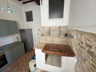 Da Tommaso - 2