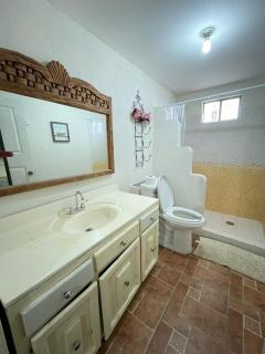 Casa De la Rosa - Piedras Negras - 6