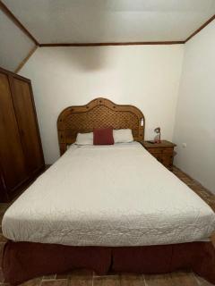 Casa De la Rosa - Piedras Negras - 5