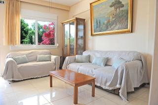 Katia's House - Ampavris - 6