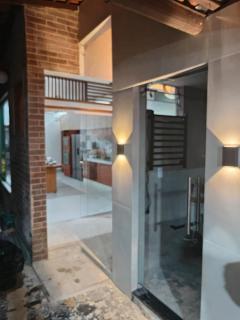 Aluga HOUSE CHALET to COP 30 - 3