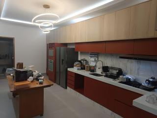 Aluga HOUSE CHALET to COP 30 - 1