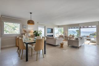 Marina Horizon Suites - 2