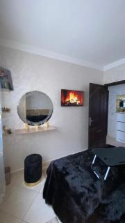 Appartement meublé en location nuitée - El Jadida - 5
