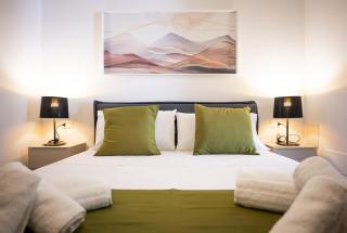 Easylife - Elegante con Design Moderno in Sant'Isidoro CRISTALLINA 1 - Nardò - 0