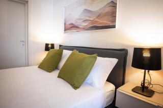 Easylife - Elegante con Design Moderno in Sant'Isidoro CRISTALLINA 1 - Nardò - 1