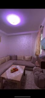 Appartement meublé en location nuitée - El Jadida - 6