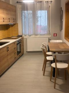 Cooperativa Home - Cavala - 7