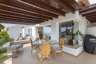 Marina Horizon Suites - 7