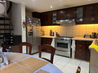 Casa Amoblada, Amplia, Moderna, Convención Minera - Arequipa - 6
