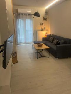 Cooperativa Home - Cavala - 6