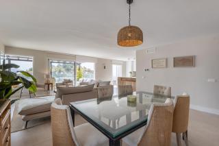 Marina Horizon Suites - La Herradura - 1