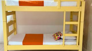 Taybo House by St Hoteles - San Andrés - 2