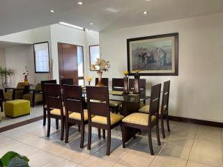 Casa Amoblada, Amplia, Moderna, Convención Minera - Arequipa - 7