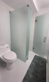 Palm Breeze Hotel - 1