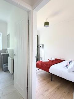 3 Large double bedroom House - Newly Refurbished! - Southampton - 3