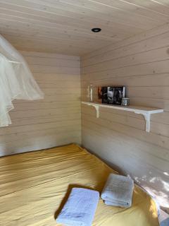 Seaside holiday home Vecvalki - Saunags - 7