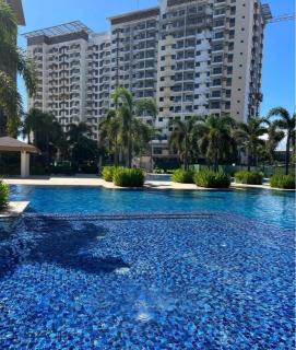 Staycation Alabang by Larsen - 2