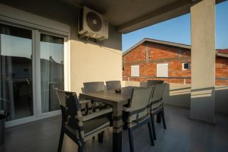 Lumi Apartments - Gevgelija - 6