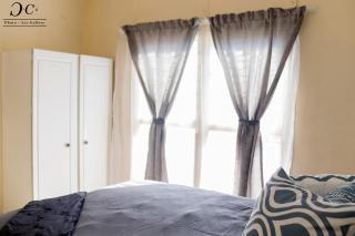 ZM Rooted Properties - Frankfort - 1
