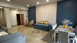 Apartment in Playa América - 3