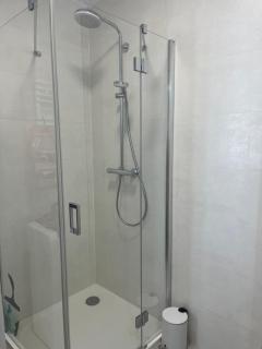Apartament Kołobrzeg Strzelecka - 1