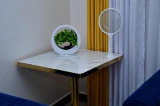 Haven Cozy Apartments - Nakuru - 7