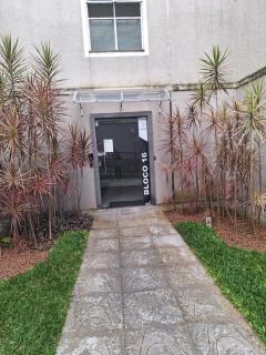 Apartamento Acolhedor - 5