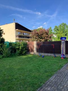 Achilleas - Jilemnice - 4