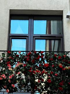 The Heritage House Aparthotel main square - Krakow - 3