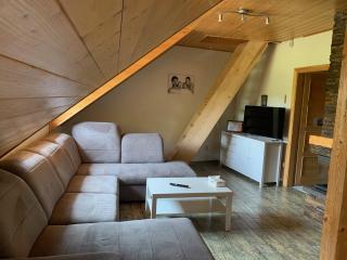 Achilleas - Jilemnice - 1
