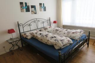 Ferienwohnung in den Bergen - Flumserberg - 9