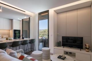 Calheta Hills I With pool and sea view - Calheta - 8
