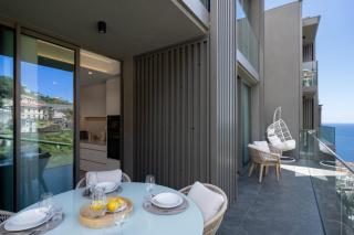 Calheta Hills I With pool and sea view - Calheta - 7