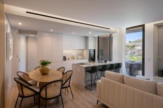 Calheta Hills I With pool and sea view - Calheta - 3