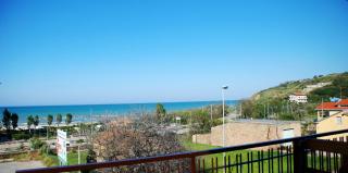 Cala Chiara B&B - Ortona - 6
