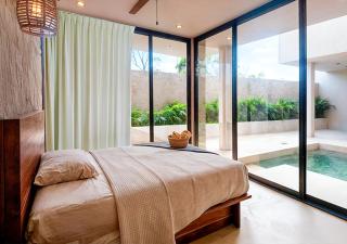 Koom - Tulum - 9
