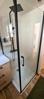 Canet Plage - Maison 3 chambres - 9