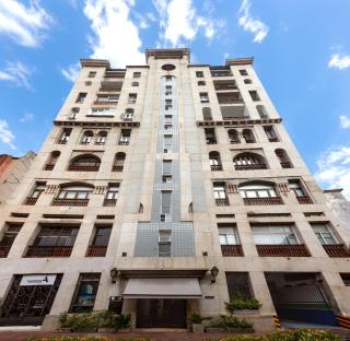 Ganem Suites Cartagena - Cartagena de Indias - 8