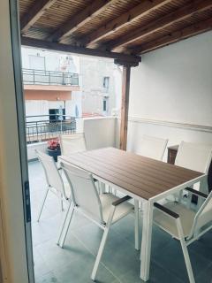 Cooperativa Home - Cavala - 4