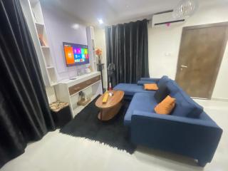 Spot1 - Ilado - 4