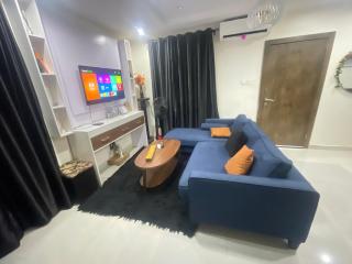 Spot1 - Ilado - 3