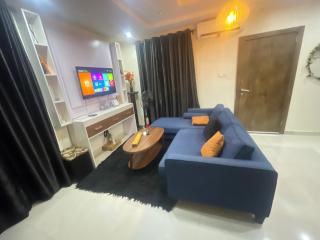 Spot1 - Ilado - 2