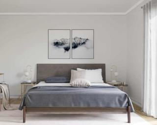 LuxSuite by Voula & Glyfada beach - Atene - 8