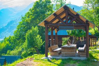 Domaćinstvo Pešića -  - 8